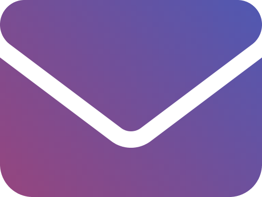 Envelope icon