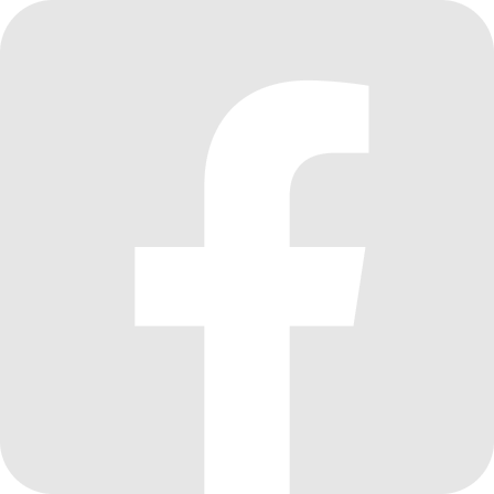 Facebook icon